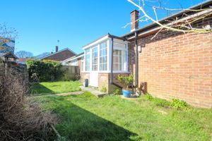 Photo 14- click for photo gallery